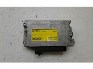 Control unit for ABS BMW 3 Compact (E36)