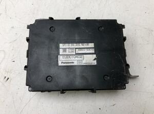 Abs Control Unit LEXUS IS III (E3)