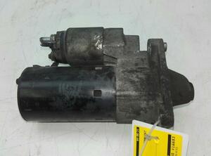 Startmotor FIAT DUCATO Bus (250_, 290_)