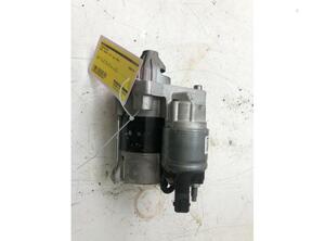 Startmotor OPEL CORSA F (P2JO)