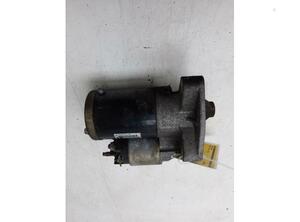 Startmotor PEUGEOT 206 SW (2E/K)