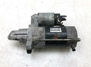 Startmotor OPEL ASTRA K (B16)