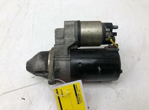 Starter OPEL Corsa D (S07), OPEL Corsa C (F08, F68), OPEL Meriva (--)