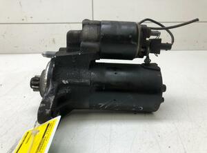 Startmotor VW Golf IV (1J1), SKODA Octavia I Combi (1U5), AUDI A3 (8L1)