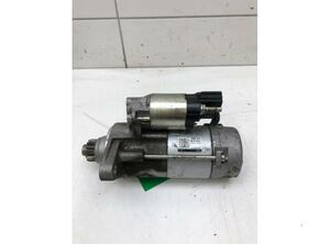 Startmotor SKODA SUPERB III (3V3), VW TIGUAN (AD1, AX1), VW TIGUAN ALLSPACE (BW2)