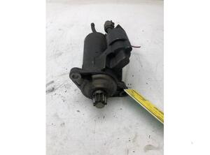 Startmotor VW Touran (1T1, 1T2), VW Touran (1T3)