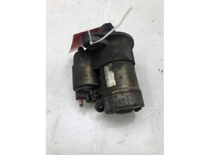 Startmotor OPEL Astra H Caravan (L35), OPEL Astra H (L48)