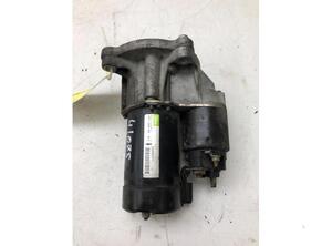 Startmotor PEUGEOT 306 Hatchback (7A, 7C, N3, N5)