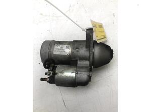 Startmotor OPEL ASTRA J (P10), OPEL ASTRA H (A04), OPEL ASTRA J Sports Tourer (P10)