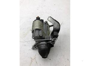 Starter TOYOTA Verso S (P12)