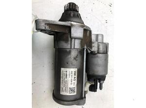 Startmotor VW GOLF VII (5G1, BQ1, BE1, BE2)