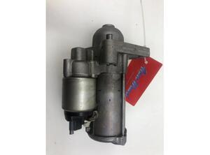 Startmotor OPEL Mokka (--), OPEL Crossland X (P17, P2QO), PEUGEOT 2008 II (UD, UK, US, UY), OPEL Corsa F (--)