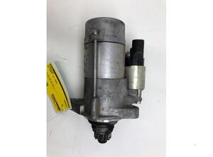 Anlasser VW Transporter T6 Kasten  02Z911024B P20631675