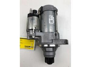 Startmotor VW T-CROSS (C11_)