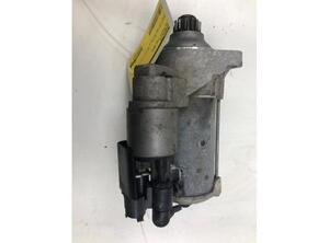 Startmotor VW PASSAT B8 Variant (3G5, CB5)