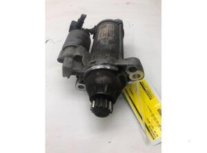 Startmotor VW UP! (121, 122, BL1, BL2, BL3, 123), VW LOAD UP (121, 122, BL1, BL2)