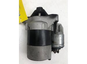 Startmotor RENAULT TWINGO I (C06_)