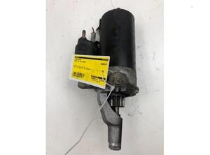 Startmotor AUDI A6 Avant (4B5, C5), AUDI ALLROAD (4BH, C5)