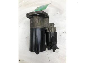 Startmotor VW POLO (6N2)