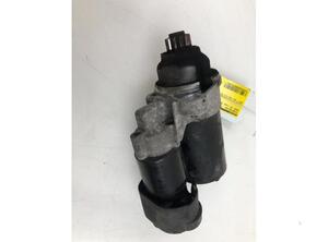 Starter AUDI A3 (8P1), AUDI A3 Sportback (8PA)