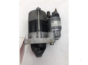 Startmotor OPEL ASTRA K (B16)