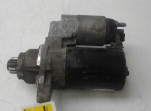 Starter VW FOX Hatchback (5Z1, 5Z3, 5Z4)