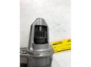 Startmotor MERCEDES-BENZ B-CLASS (W246, W242)