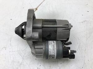 Startmotor OPEL CROSSLAND X / CROSSLAND (P17, P2QO)