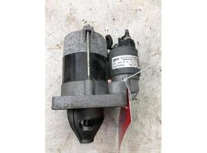 Startmotor OPEL CORSA F (P2JO)