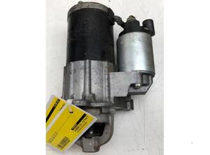 Startmotor OPEL ASTRA K (B16)