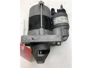 Startmotor OPEL CORSA F (P2JO)