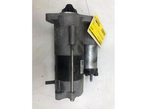 Startmotor OPEL ASTRA K (B16)