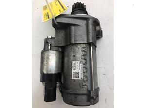 Startmotor SKODA OCTAVIA III Combi (5E5, 5E6), SKODA OCTAVIA IV Combi (NX5)