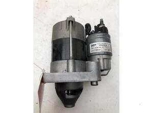 Startmotor OPEL CROSSLAND X / CROSSLAND (P17, P2QO)