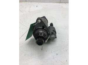 Startmotor AUDI A3 Convertible (8V7, 8VE)