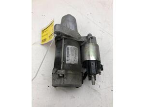 Startmotor MERCEDES-BENZ A-CLASS (W176)