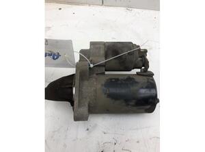 Startmotor FORD FOCUS C-MAX (DM2), FORD C-MAX (DM2), FORD KUGA I, FORD KUGA II (DM2)