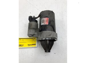 Starter KIA RIO III (UB), KIA RIO III Saloon (UB)