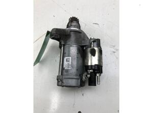 Starter VW UP! (121, 122, BL1, BL2, BL3, 123)