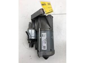 Startmotor MERCEDES-BENZ VITO Van (W447), MERCEDES-BENZ VITO Mixto (Double Cabin) (W447)