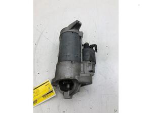 Startmotor VOLVO V40 Hatchback (525, 526), VOLVO V40 Cross Country (526)