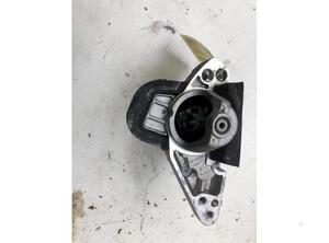 Startmotor RENAULT CAPTUR II (HF_)