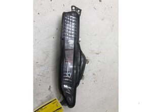 Direction Indicator Lamp IVECO DAILY IV Van, IVECO DAILY VI Van, IVECO DAILY V Van