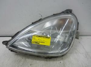 Koplamp MERCEDES-BENZ A-Klasse (W168)