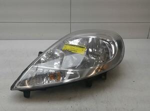 Koplamp OPEL VIVARO A Van (X83), OPEL VIVARO A Bus (X83)