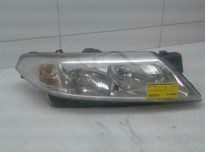 Koplamp RENAULT Laguna II Grandtour (KG0/1)