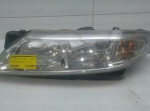 Headlight RENAULT Laguna II Grandtour (KG0/1)