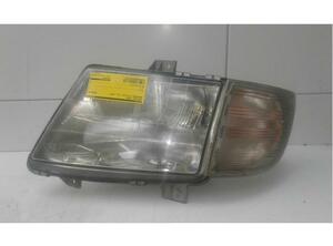 Headlight MERCEDES-BENZ VITO Van (638)