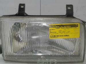 Koplamp VW Transporter IV Bus (70B, 70C, 70J, 70K, 7DB, 7DC, 7DJ, 7DK)