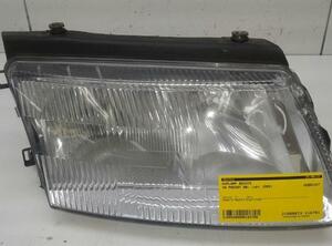 Headlight VW Passat Variant (3B5)